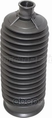 Пыльник рулевой рейки 9202 (Hosu). Артикул HSBS0022