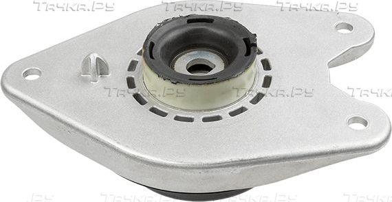 Опора амортизатора (стойки) SACHS передняя для BMW i3 I (I01) 2013-2026. Артикул 803 300