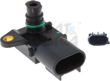 Датчик абсолютного давления (ДАД, MAP) Meat & Doria. Артикул 82761