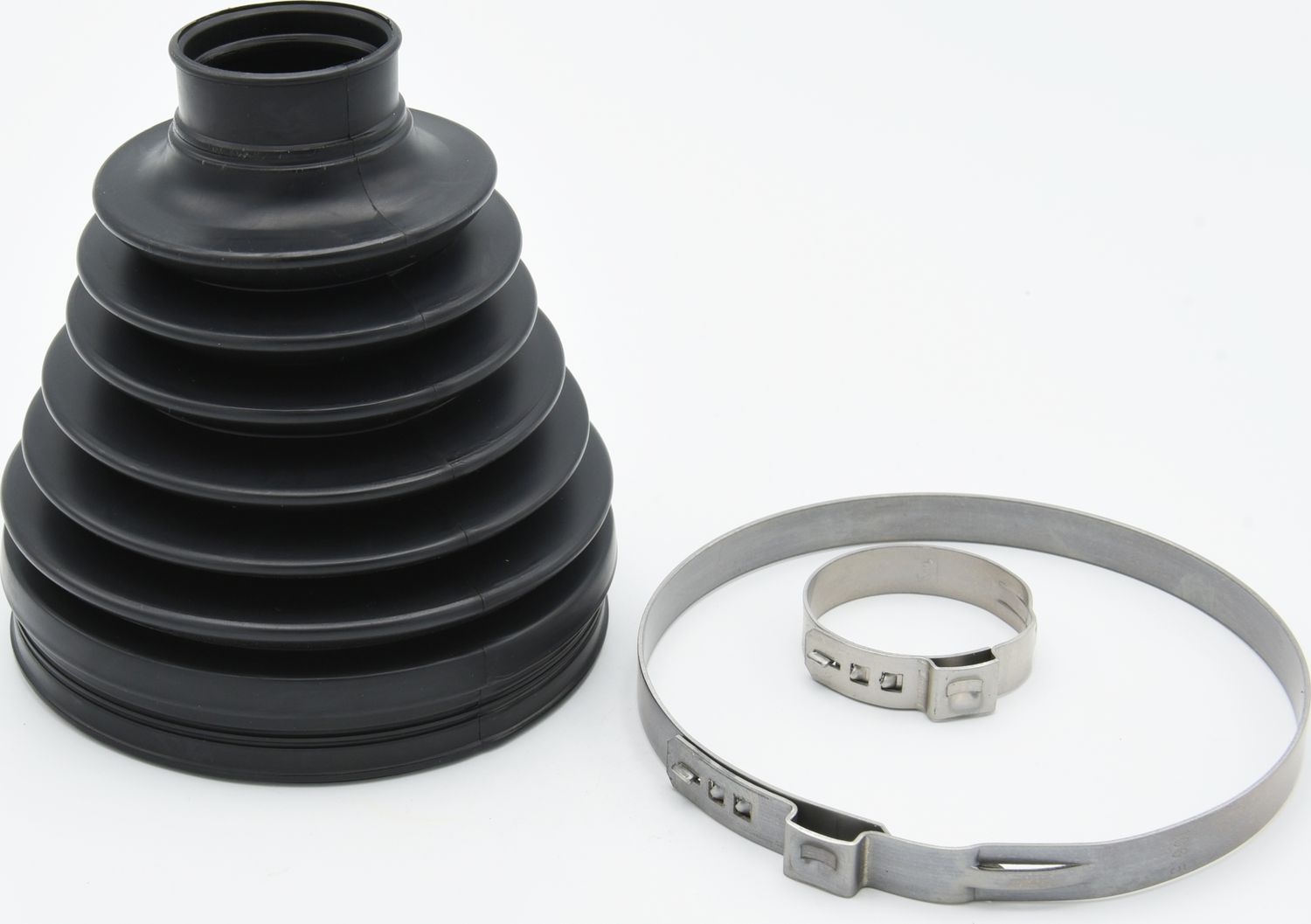 Пыльник ШРУС, комплект Jikiu. Артикул CD21077