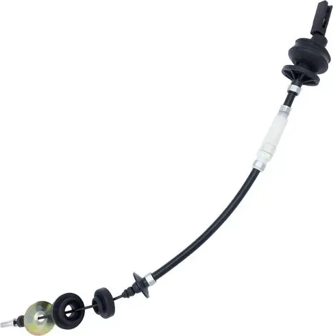 Трос сцепления (Zikmar). Артикул Z59796R