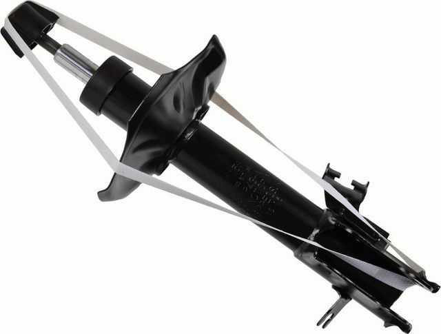 Амортизатор SACHS передний правый для Nissan Almera Classic I 2006-2013. Артикул 317 158