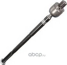 Рулевая тяга Mazda. Артикул GE4T32240A