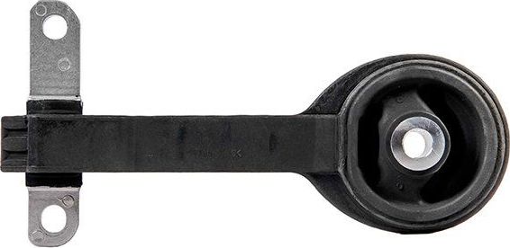 Подушка (опора) двигателя Stellox. Артикул 25-17219-SX