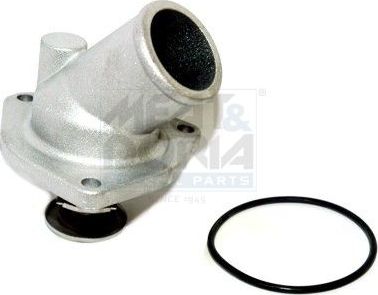 Термостат Meat & Doria. Артикул 92087