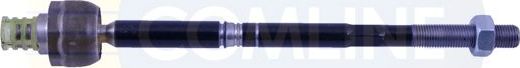 Рулевая тяга Comline. Артикул CTR3111
