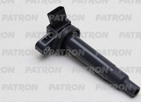 Катушка зажигания Patron. Артикул PCI1159KOR