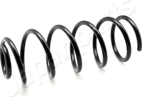 Пружина подвески Japanparts. Артикул ZC5069C