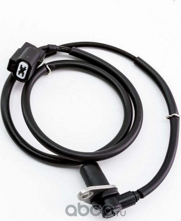 Датчик АБС передний правый (Dominant). Артикул MTMR0569412