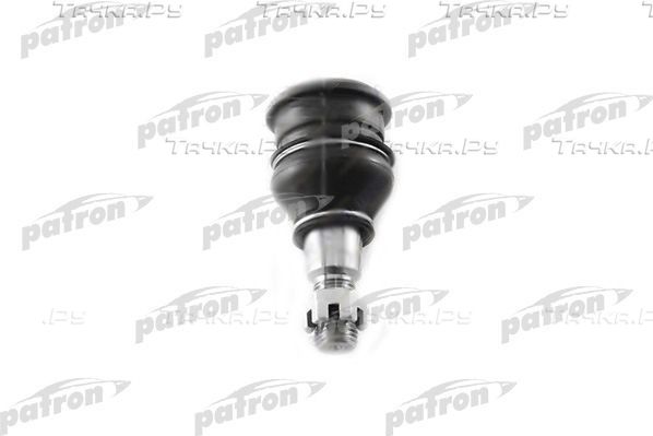 Шаровая опора Patron. Артикул PS3186