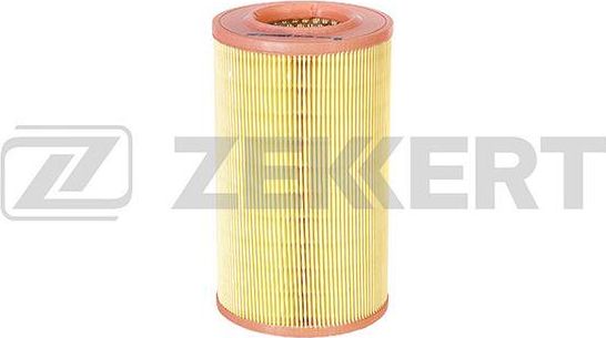 Воздушный фильтр Zekkert. Артикул LF-1477