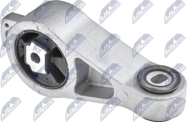 Подушка (опора) двигателя NTY правая верхняя для Chrysler PT Cruiser 2000-2010. Артикул ZPS-CH-056