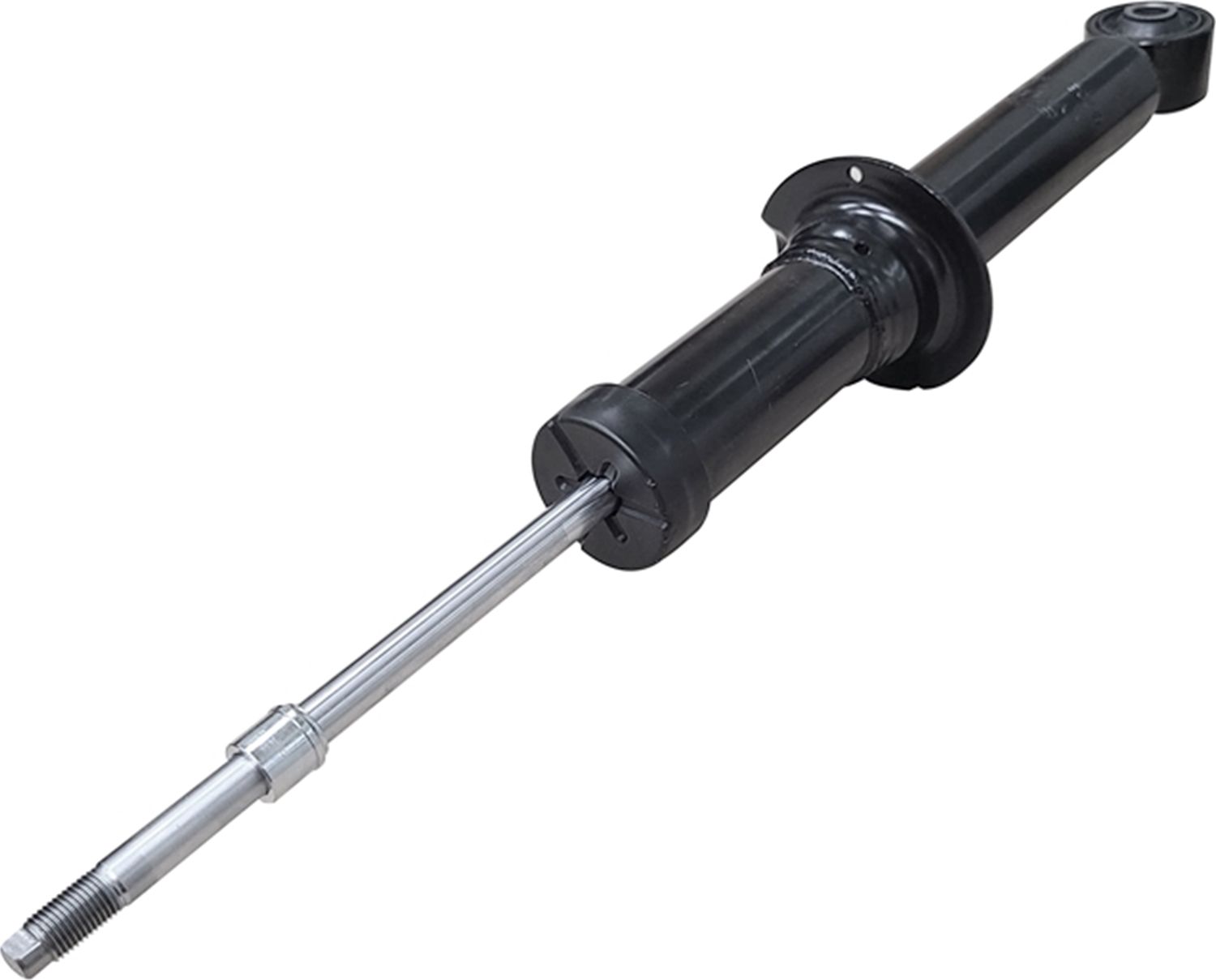 Амортизатор CTR. Артикул GY1355G