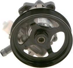 Насос ГУР Bosch. Артикул K S00 000 742