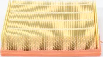 Воздушный фильтр Bosch. Артикул 1 457 429 870