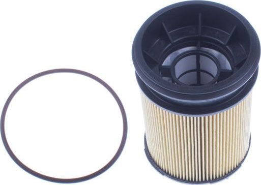 Топливный фильтр Denckermann. Артикул A120976