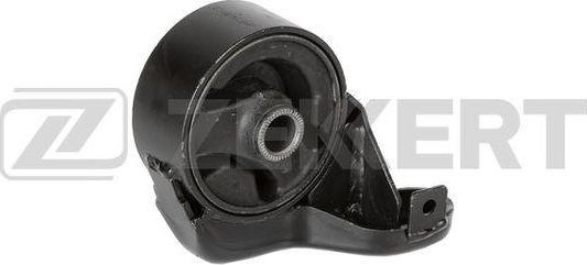 Подушка (опора) двигателя Zekkert передняя для Kia Cerato I 2004-2009. Артикул GM-3968
