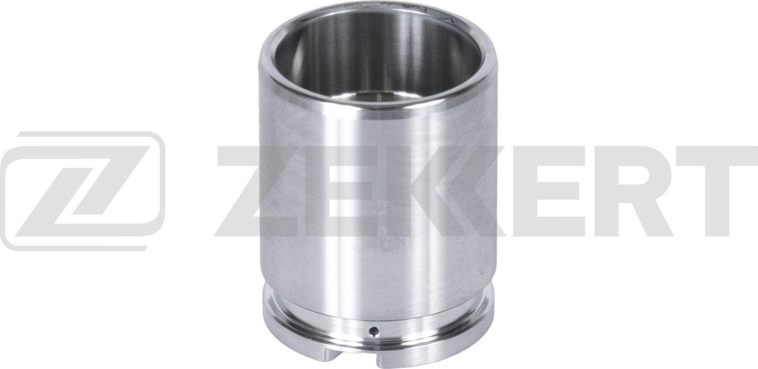 Поршень тормозного суппорта Zekkert. Артикул BR-1547