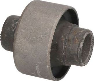 Гильза, подвески поперечного рычага Yamato. Артикул J42046BYMT