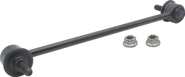 Стойка (тяга) стабилизатора CTR передняя правая/левая для Suzuki Vitara II 2015-2026. Артикул CLS-16