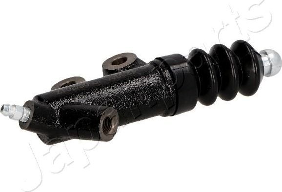 Цилиндр сцепления рабочий Japanparts. Артикул CY-499