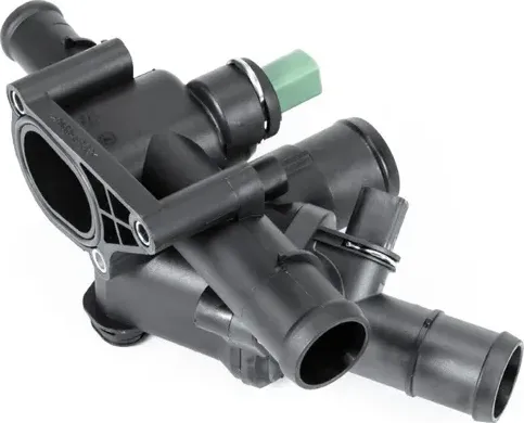 Термостат (Metaco). Артикул 1520038