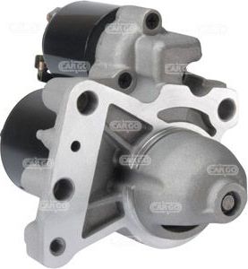 Стартер HC-Cargo для MINI Cabrio II (R57) 2008-2015. Артикул 113960