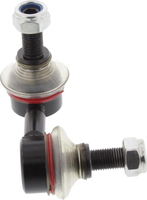 Стойка (тяга) стабилизатора MAPCO передняя левая для Nissan X-Trail T30 2001-2013. Артикул 51520