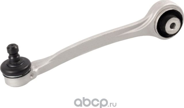 [Premium] Рычаг подвески (Bogap). Артикул A3327161