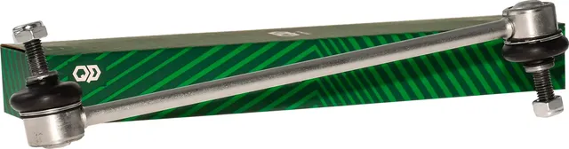 PILENGA Стойка стабилизатора переднего  правая/левая  FORD FUSION Pilenga. Артикул ts-p3884