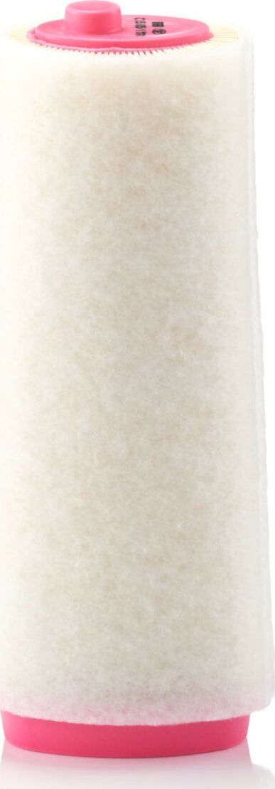 Воздушный фильтр Mann-Filter. Артикул C 15 105/1