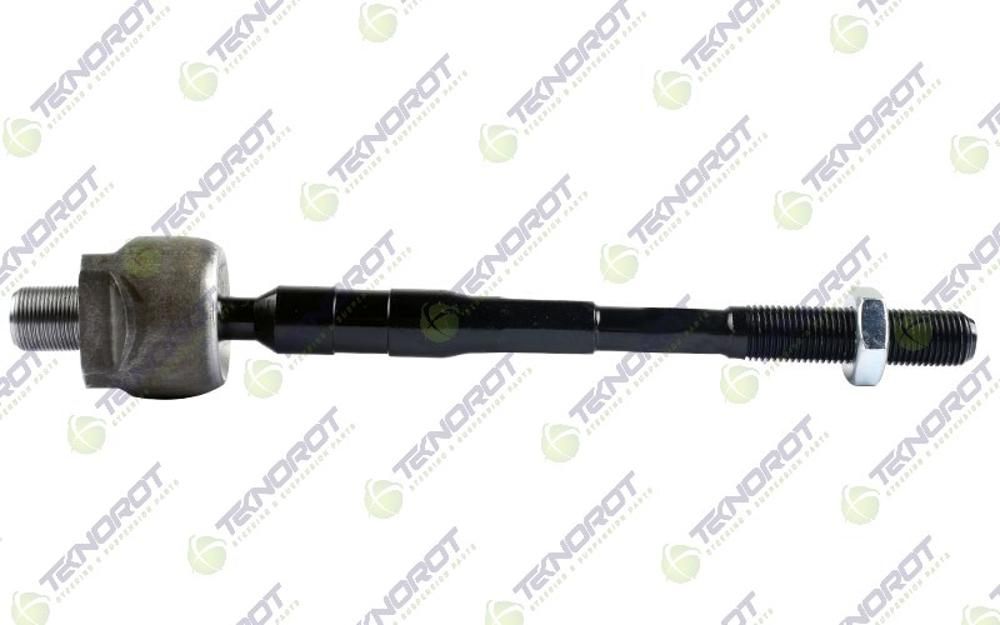 Рулевая тяга Teknorot. Артикул N-353