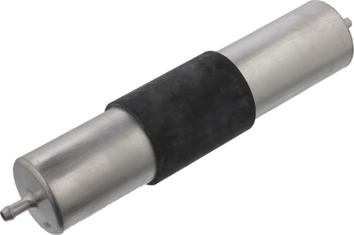 Топливный фильтр Febi Bilstein. Артикул 12650