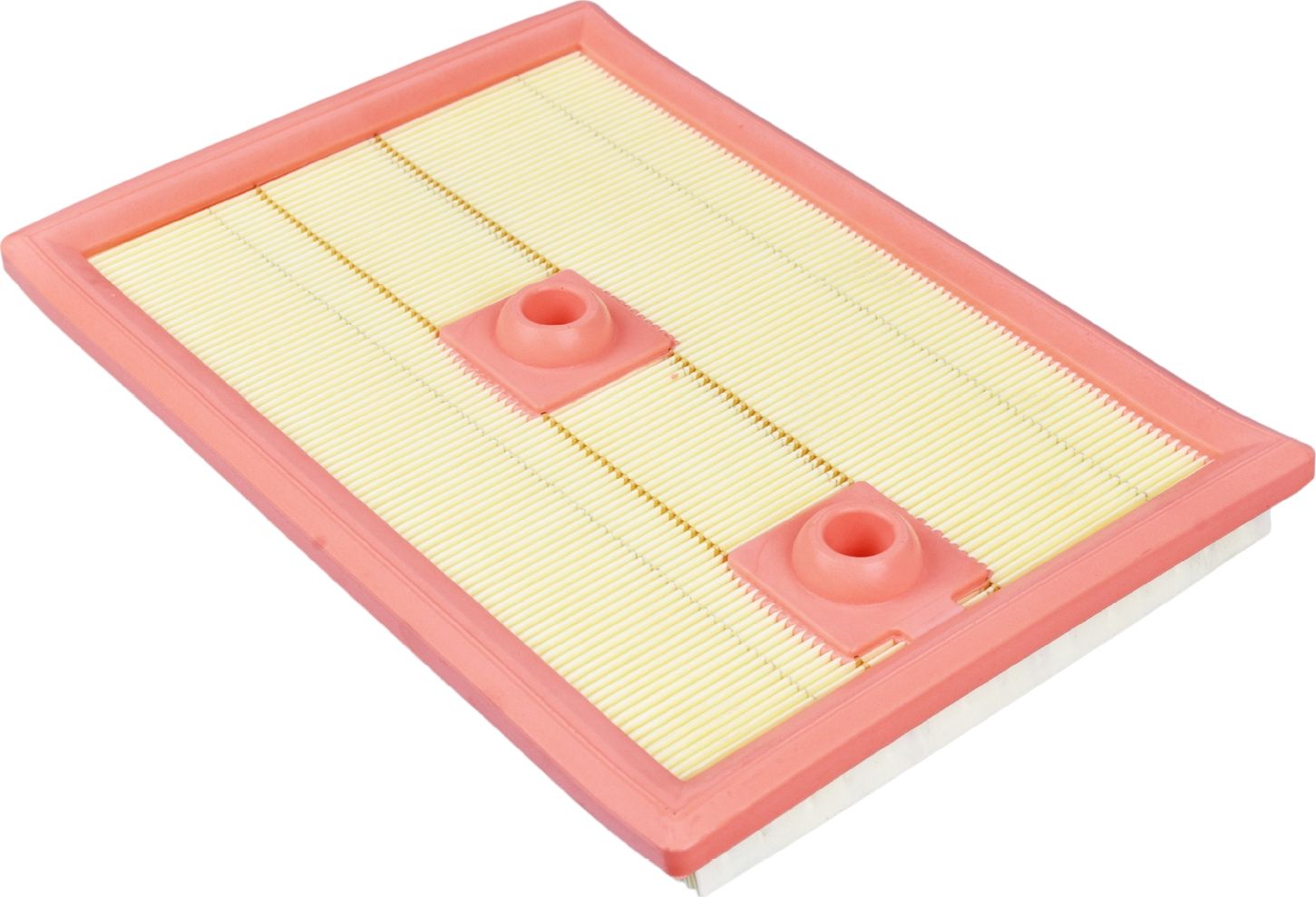 Воздушный фильтр Blue Print. Артикул ADV182281