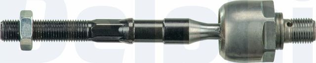 Рулевая тяга Delphi правая/левая для Kia Cerato II 2009-2013. Артикул TA5204