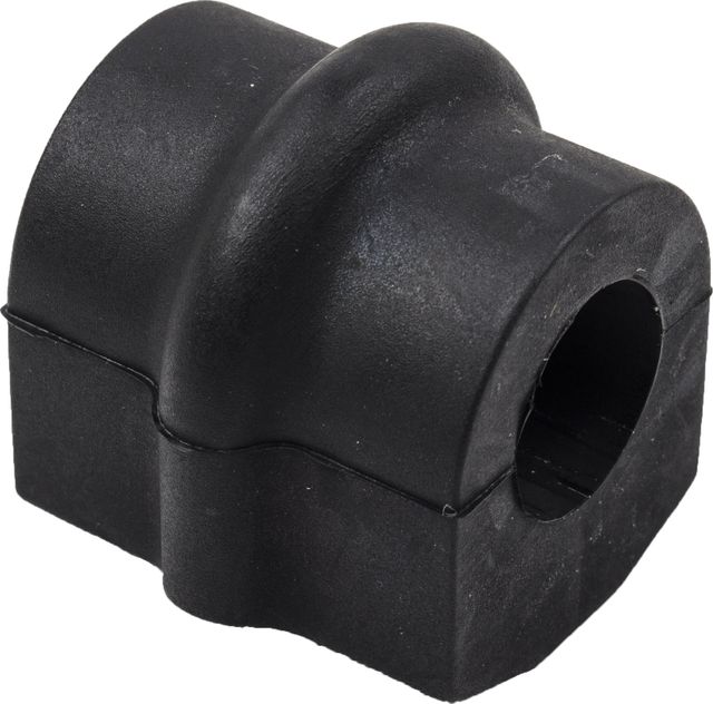 Втулка стабилизатора Nissan X-Trail (Jikiu). Артикул bl22050