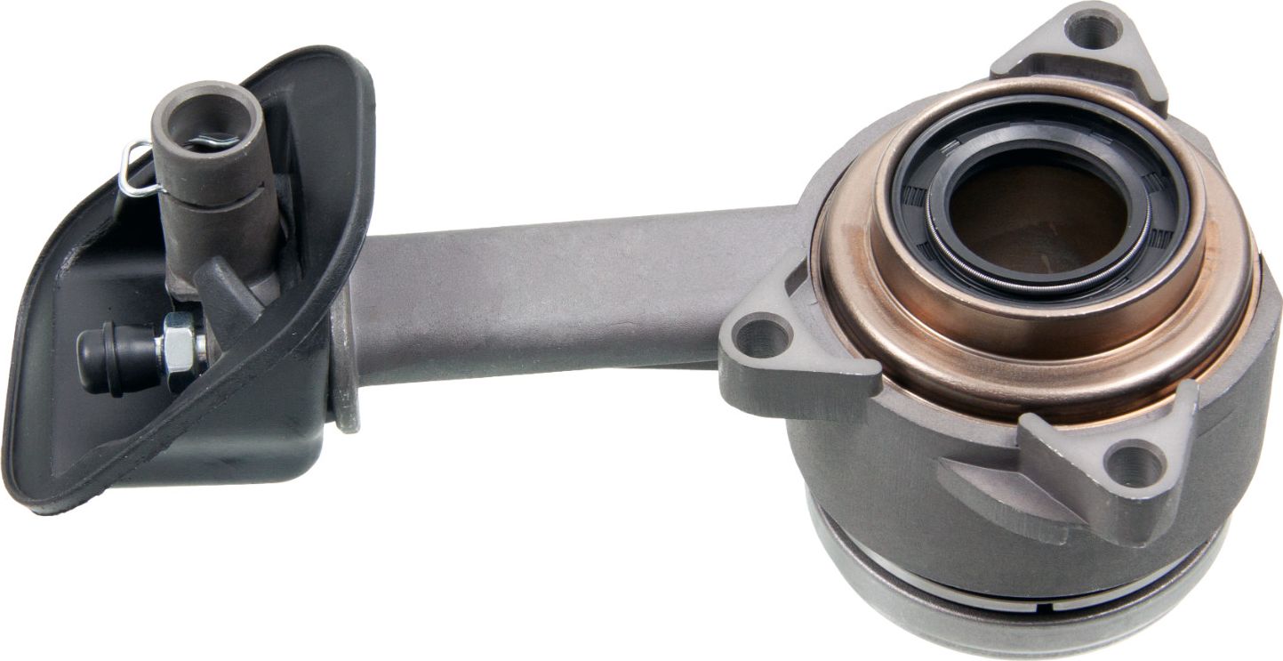 Выжимной подшипник сцепления Blue Print. Артикул ADF123614