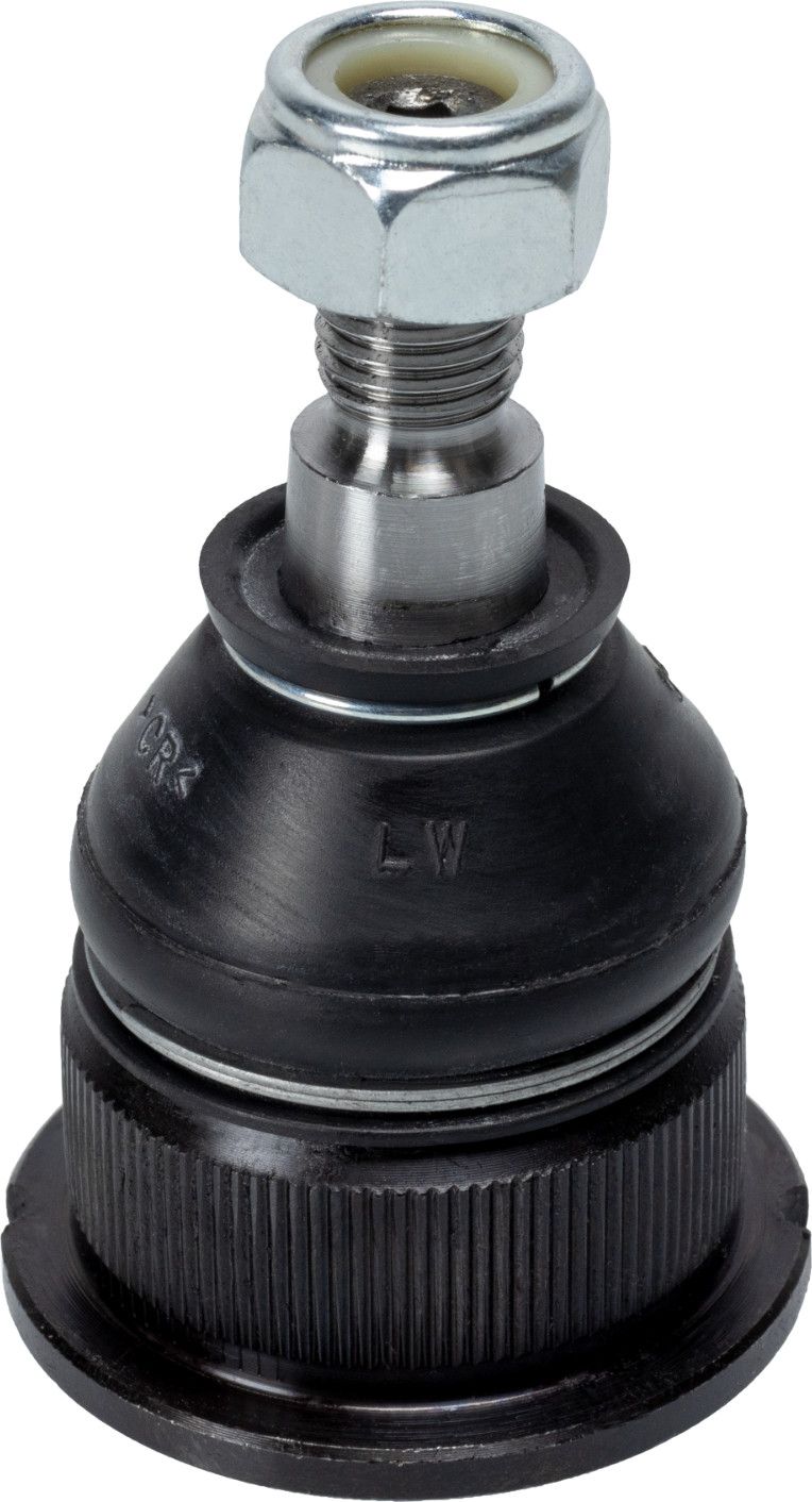 Шаровая опора Febi Bilstein. Артикул 08571