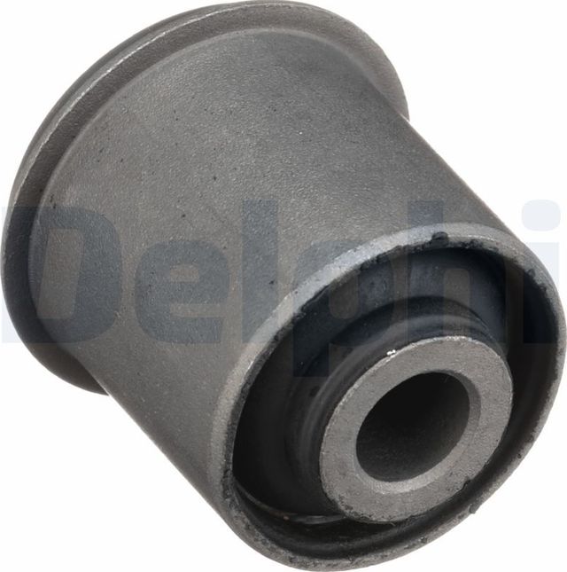 Сайлентблок переднего рычага подвески Delphi. Артикул TD1863W