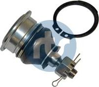 Шаровая опора RTS. Артикул 93-06614