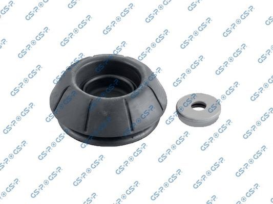 Опора амортизатора (стойки) GSP передняя для Chevrolet Lacetti 2003-2013. Артикул 530015S