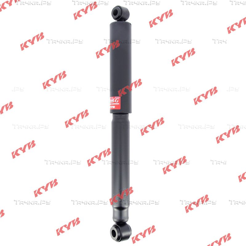 Амортизатор KYB (Каяба) Excel-G. Артикул 344100
