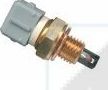 Датчик, температура впускаемого воздуха Meat & Doria. Артикул 82047