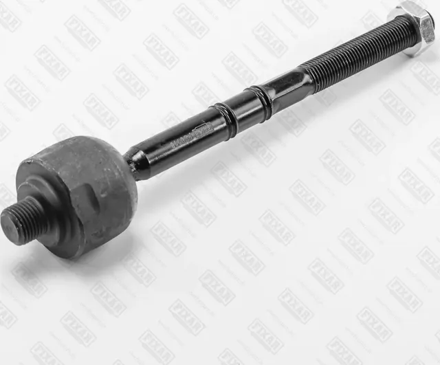 Тяга рулевая MB W164/W251 04- лев./прав. (Fixar). Артикул FS0118