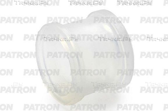 Втулка тяги КПП Patron. Артикул P28-0004