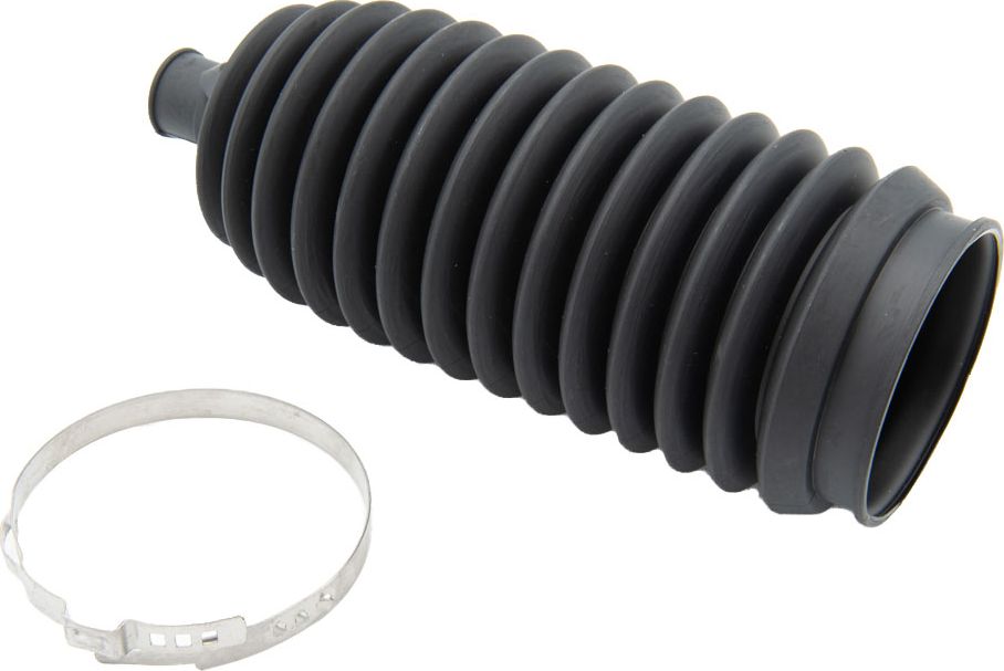 Пыльник рулевой рейки Jikiu. Артикул CG28024