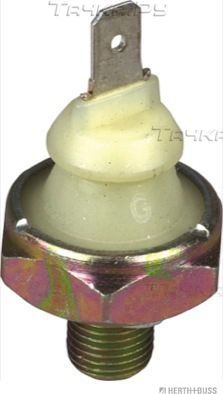 Датчик давления масла HERTH+BUSS ELPARTS для Audi S2 I 1990-1996. Артикул 70541049