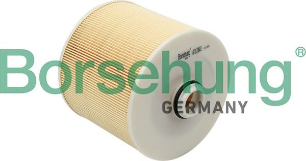 Воздушный фильтр Borsehung. Артикул B12807