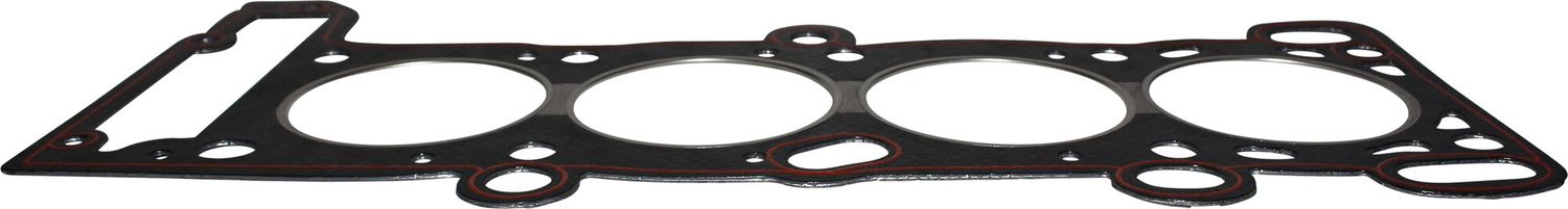 Прокладка ГБЦ JP Group. Артикул 1519301500