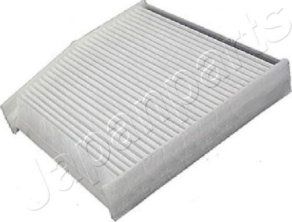 Салонный фильтр Japanparts. Артикул FAA-NS29